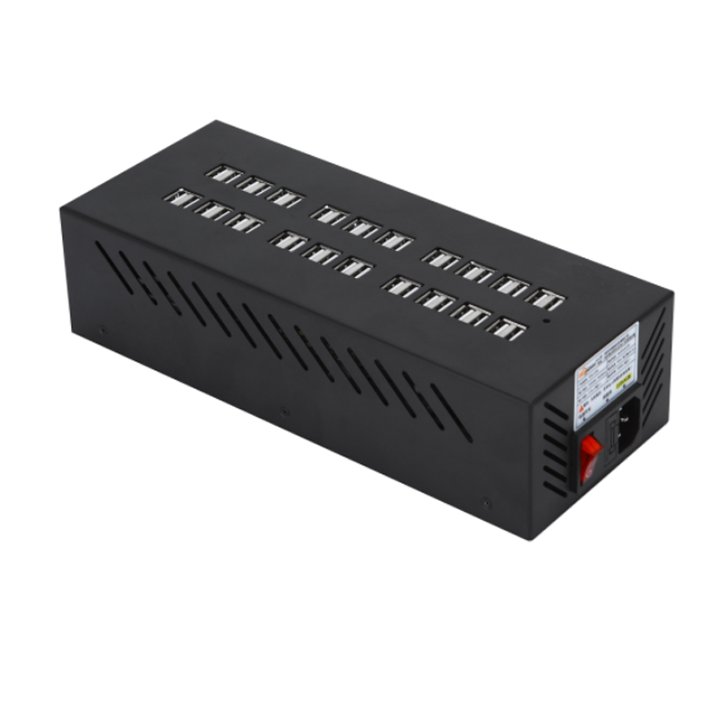 鋰電池充電機(jī) KM-96C2-TM 市場(chǎng)價(jià)：1843元